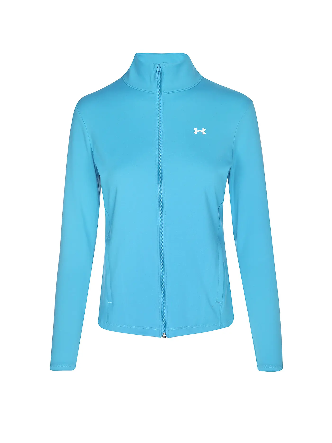 UNDER ARMOUR | Damen Jacke UA Motion Emea | 